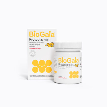 BioGaia Protectis KIDS